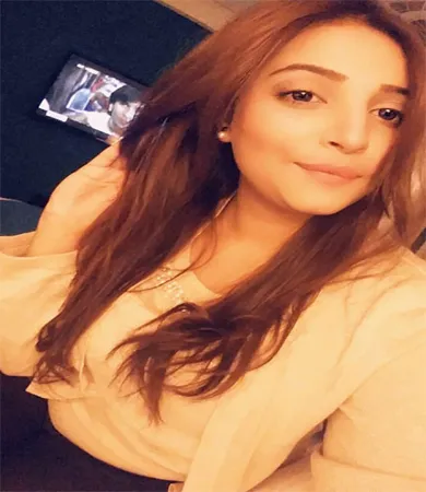 Tirupati Call Girl